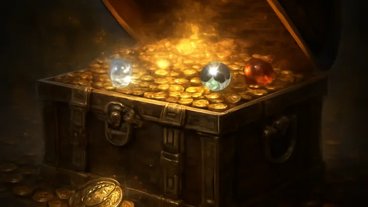 Deposit Bonuses for Continued Play