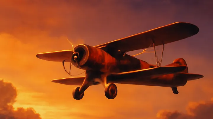 Understanding the Aviator Game