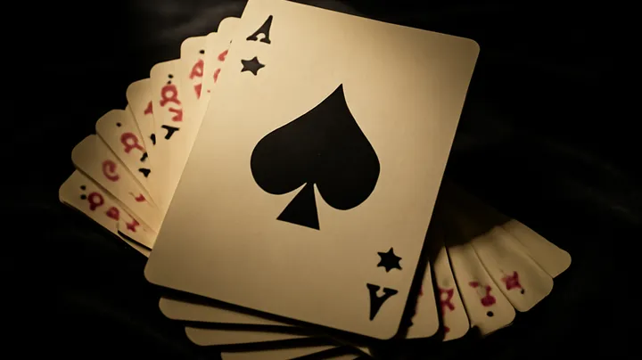 Discover Our Extensive Game Collection