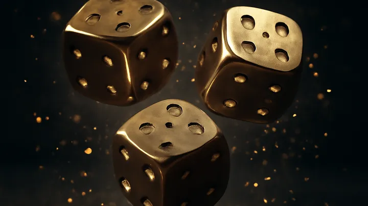 Enjoy Live Games and Table Games
