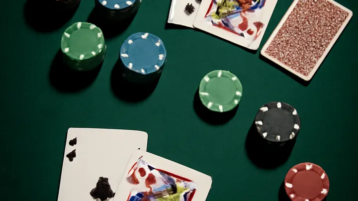 Top Game Providers at 899BDT COM