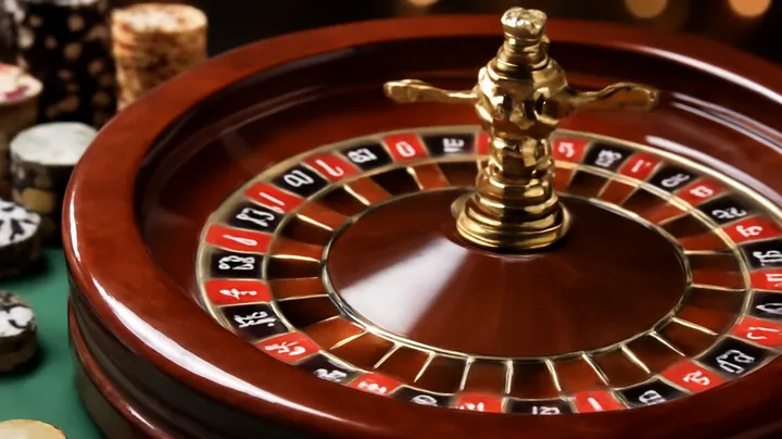 Secure and Licensed Gaming Environment