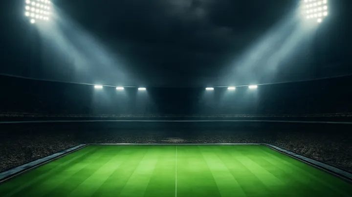 Understanding Betting Odds at 899BDT COM