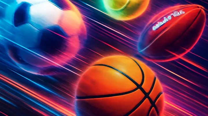 Live Betting Features on 899BDT COM