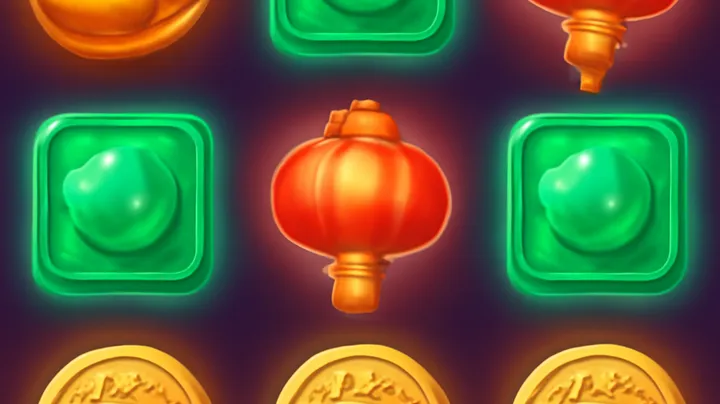 Bonus Rounds and Multipliers