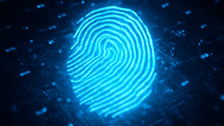Step-by-Step 899BDT COM Login Instructions