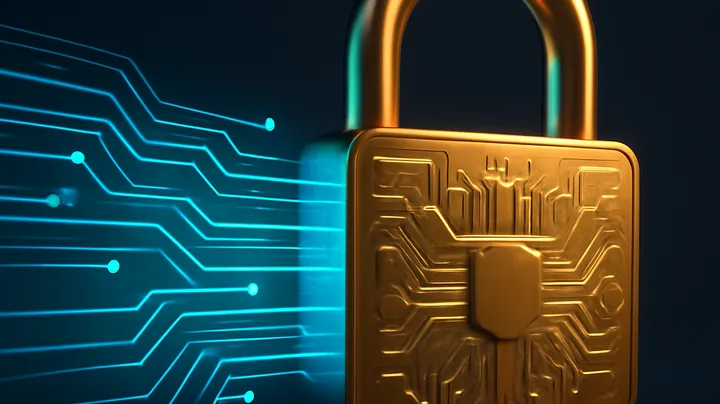 Account Security Features at 899BDT COM