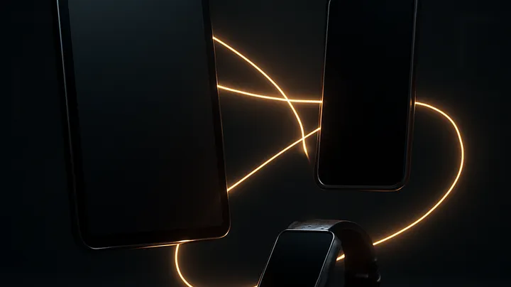 Mobile Casino Access for Gaming on the Go