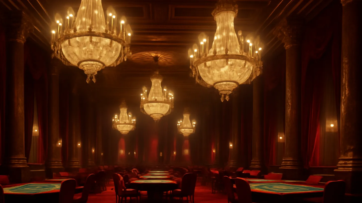 Slots 100% | Crash 100% | Casino 50%